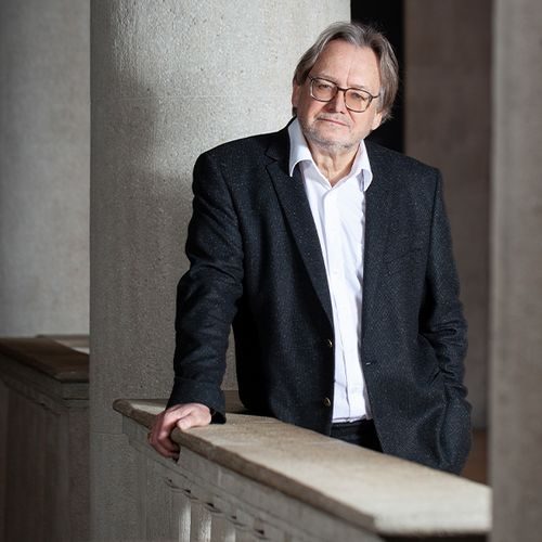 Harald  Meller